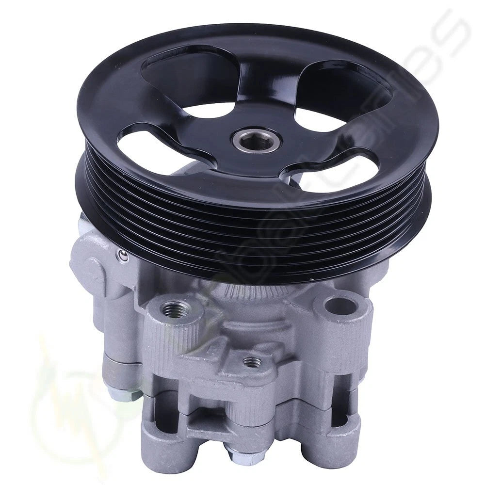 Power Steering Pump for Toyota Avalon, Camry, Lexus ES350 (2005–2012) 36P1012