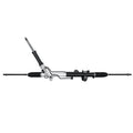 Power Steering Rack and Pinion Assembly for Ford Transit 150 (2015–2019)
