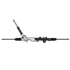 Power Steering Rack and Pinion Assembly for Ford Transit 150 (2015–2019)