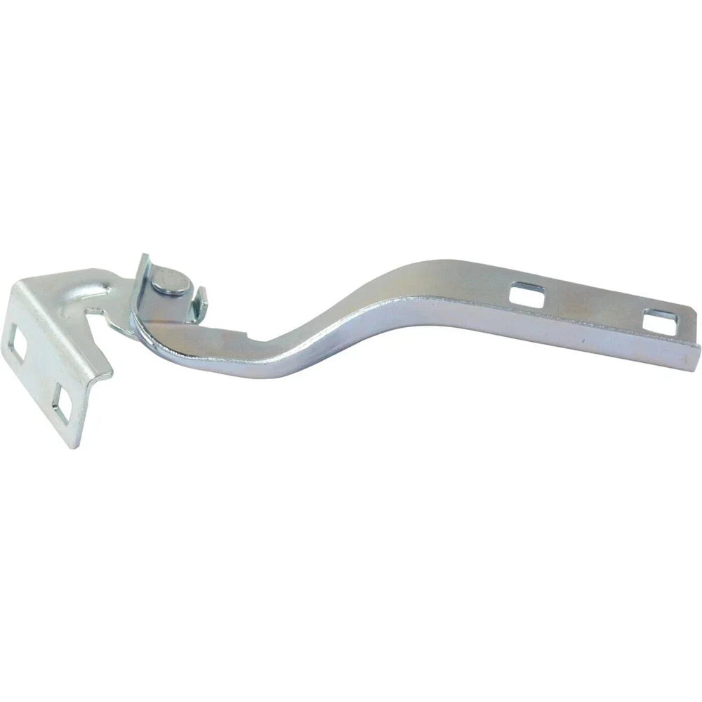 Hood Hinges for ProMaster 1500 2500 3500 (2014-2022)