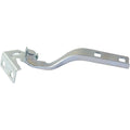 Hood Hinges for ProMaster 1500 2500 3500 (2014-2022)