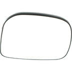 Mirror Glass for Chevy Express Van (1500, 3500) Right Side