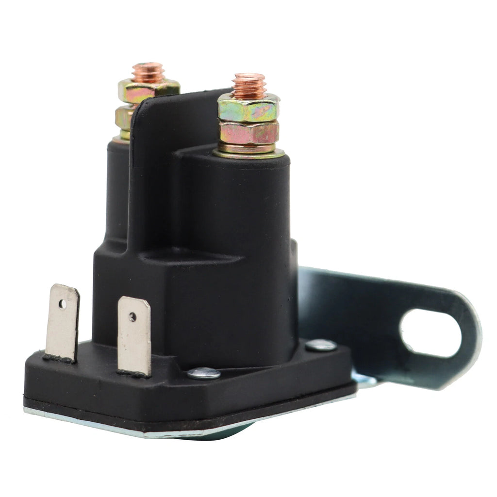 Starter Solenoid for MTD CubCadet (725-04439B, 725-04439A, 435151, AM138068)