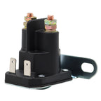 Starter Solenoid for MTD CubCadet (725-04439B, 725-04439A, 435151, AM138068)