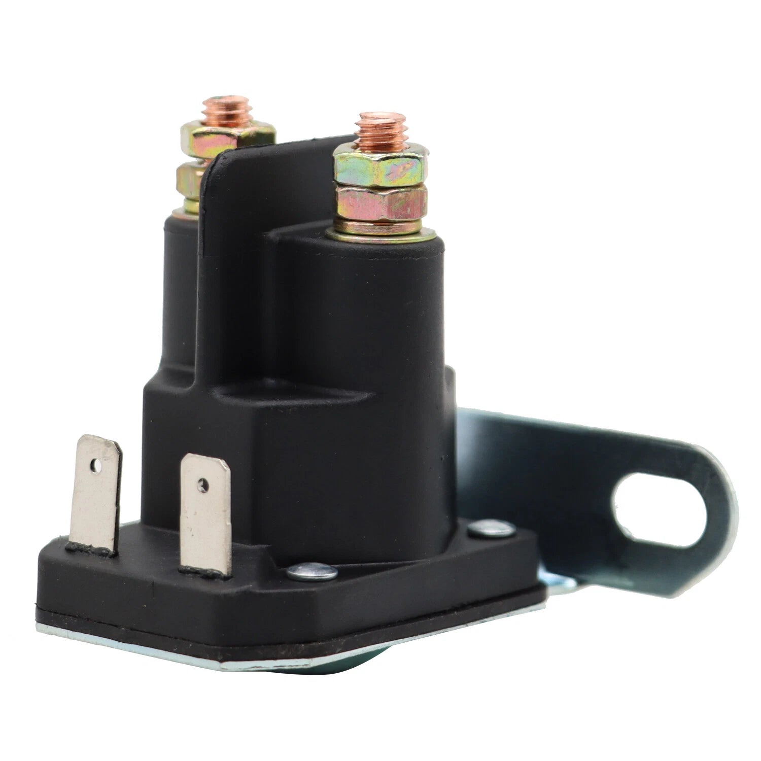 Starter Solenoid for MTD CubCadet (725-04439B, 725-04439A, 435151, AM138068)