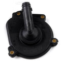 Engine Crankcase Vent Valve for Mercedes (2005–2015) 2720100631