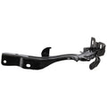 Hood Hinge for Nissan Sedan (Right Side)