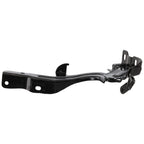Hood Hinge for Nissan Sedan (Right Side)