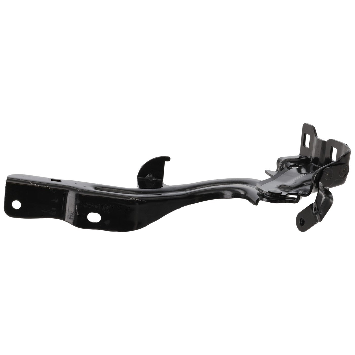Hood Hinge for Nissan Sedan (Right Side)