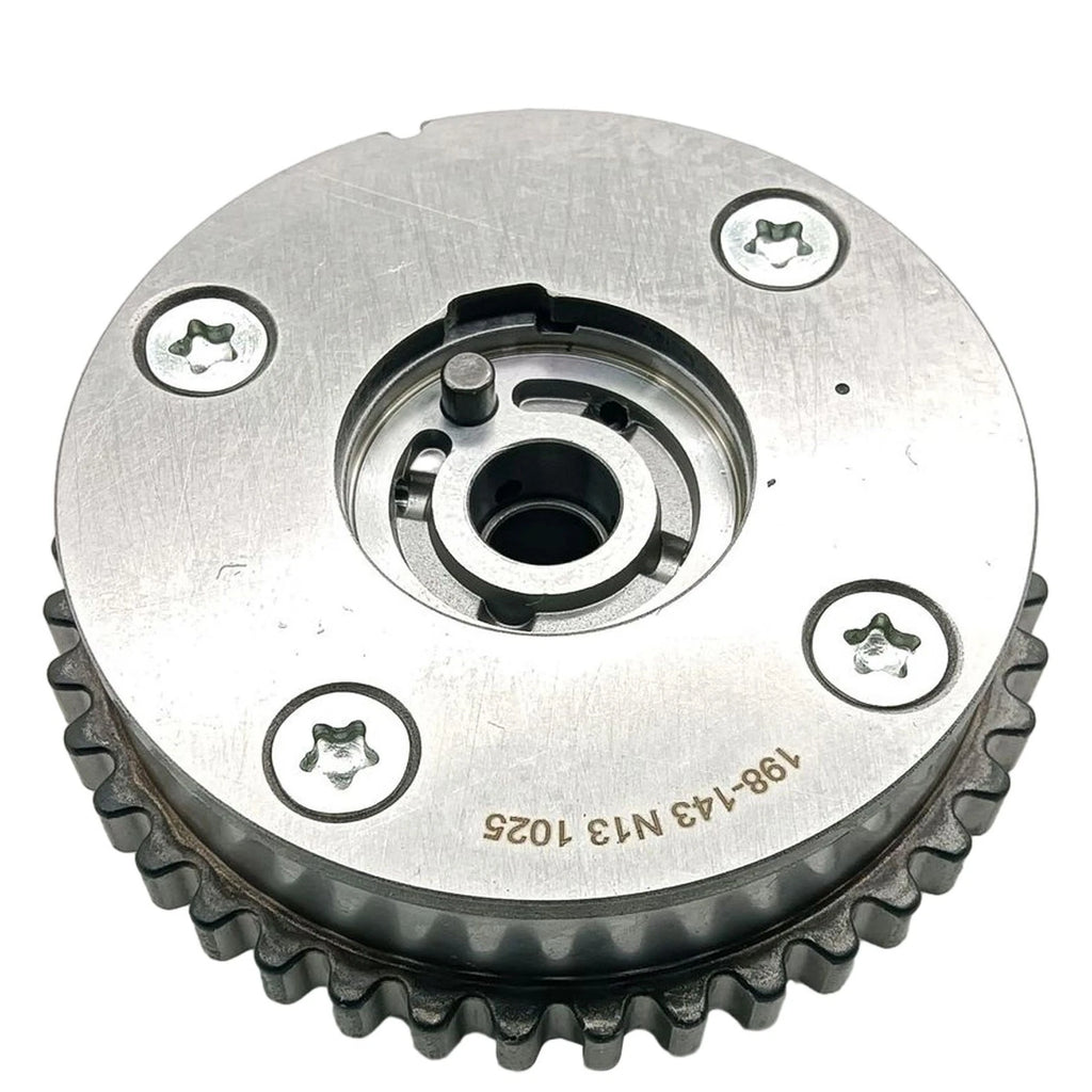 VVT Sprocket for Buick Enclave Cadillac ATS (2013–2019) 916-946