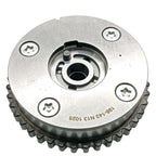 VVT Sprocket for Buick Enclave Cadillac ATS (2013–2019) 916-946