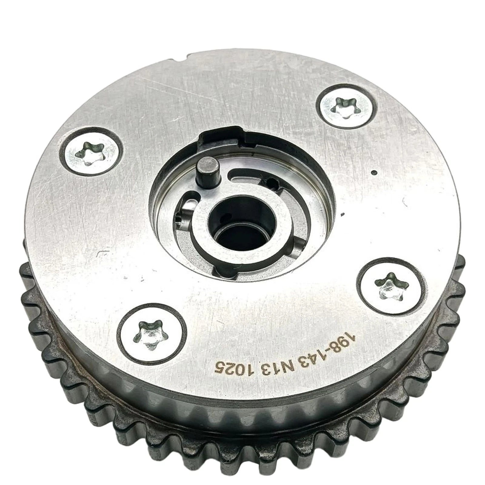 VVT Sprocket for Buick Enclave Cadillac ATS (2013–2019) 916-946