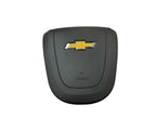 Driver Wheel Airbag for Chevy Trax (2018–2022) - Black