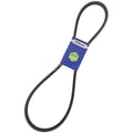 265-740 OEM Replacement Belt for Scag