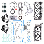 Full Head Gasket Set for Dodge Grand Caravan (2011–2020)