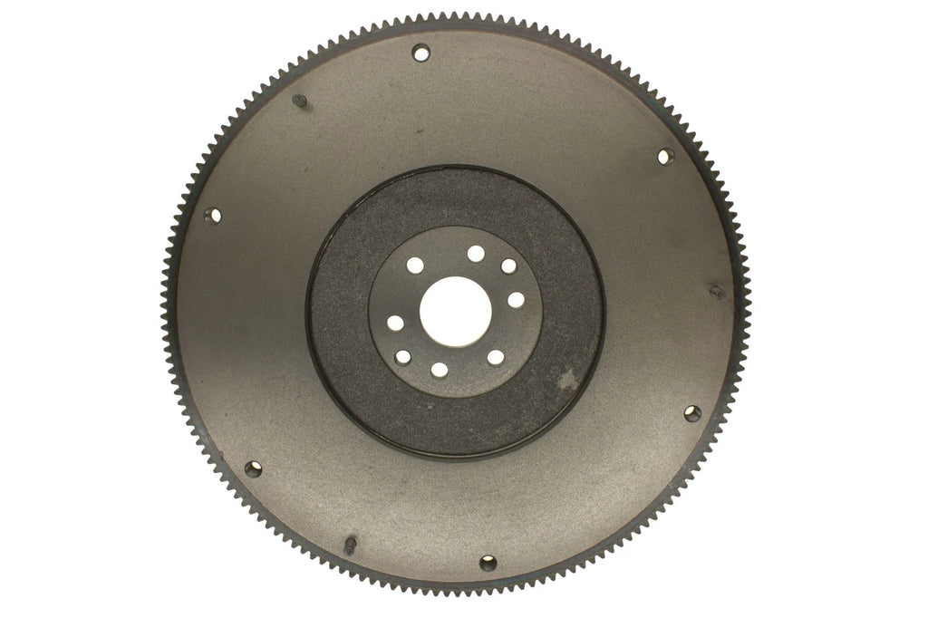 Clutch Flywheel for Ford Mustang (2005–2010)