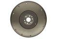 Clutch Flywheel for Ford Mustang (2005–2010)
