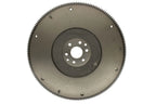 Clutch Flywheel for Ford Mustang (2005–2010)