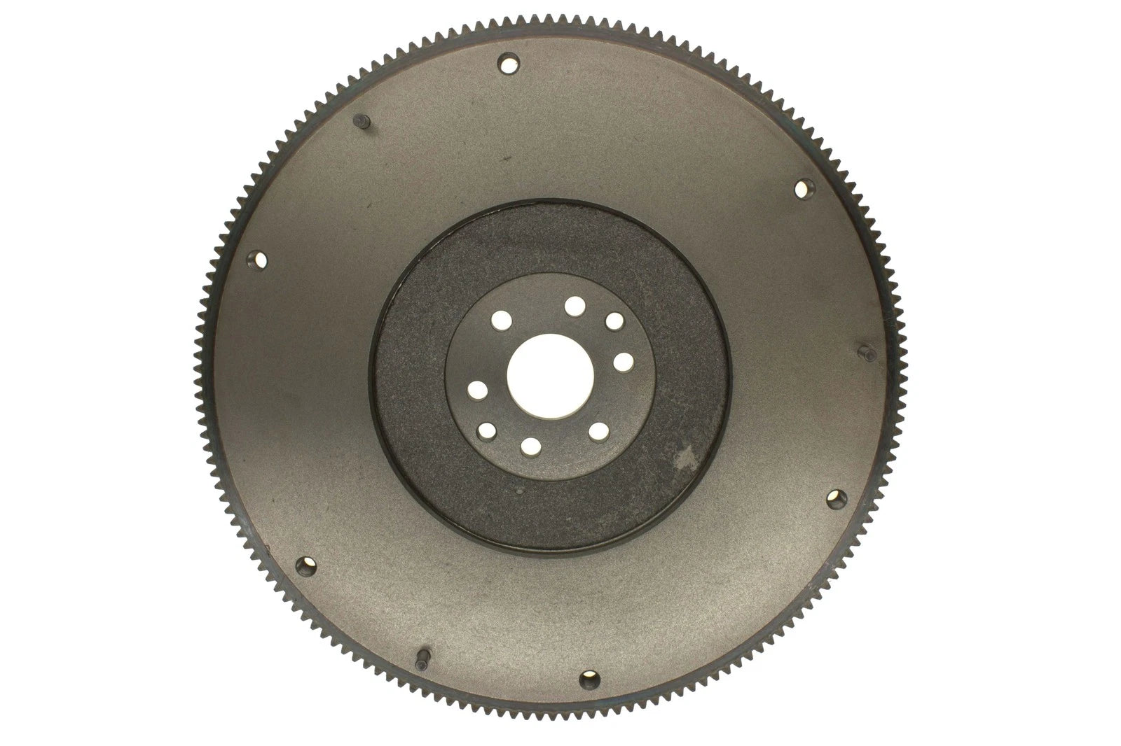 Clutch Flywheel for Ford Mustang (2005–2010)