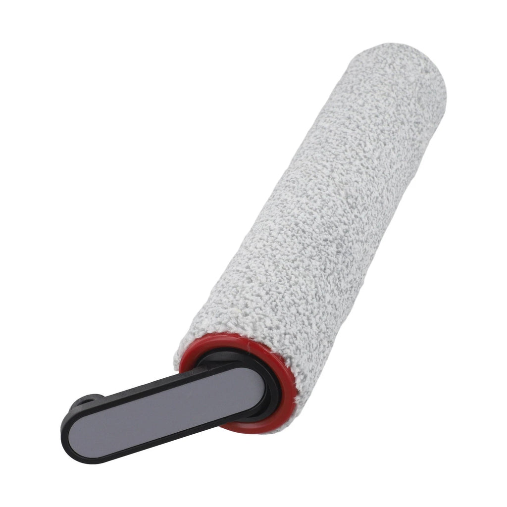 Roller Brush for Dreame H13 Pro H12 Pro Ultra (2021–2023)