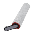 Roller Brush for Dreame H13 Pro H12 Pro Ultra (2021–2023)