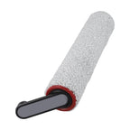 Roller Brush for Dreame H13 Pro H12 Pro Ultra (2021–2023)
