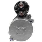 Starter Motor 4cyl 1.5L for Nissan Vanette (1982 - 1984)