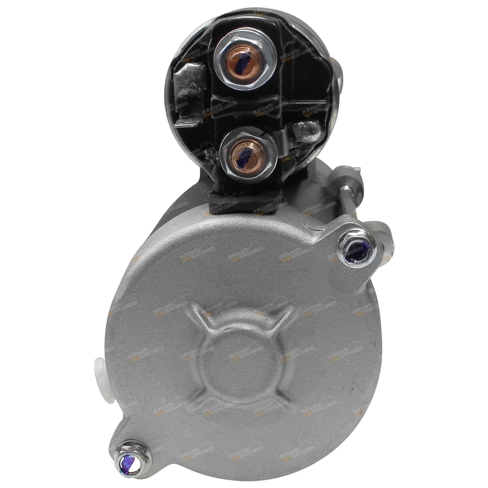 Starter Motor 4cyl 1.5L for Nissan Vanette (1982 - 1984)