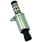 Engine Variable Timing Solenoid for Chevrolet Cruze L4 1.8L (2010-2016)