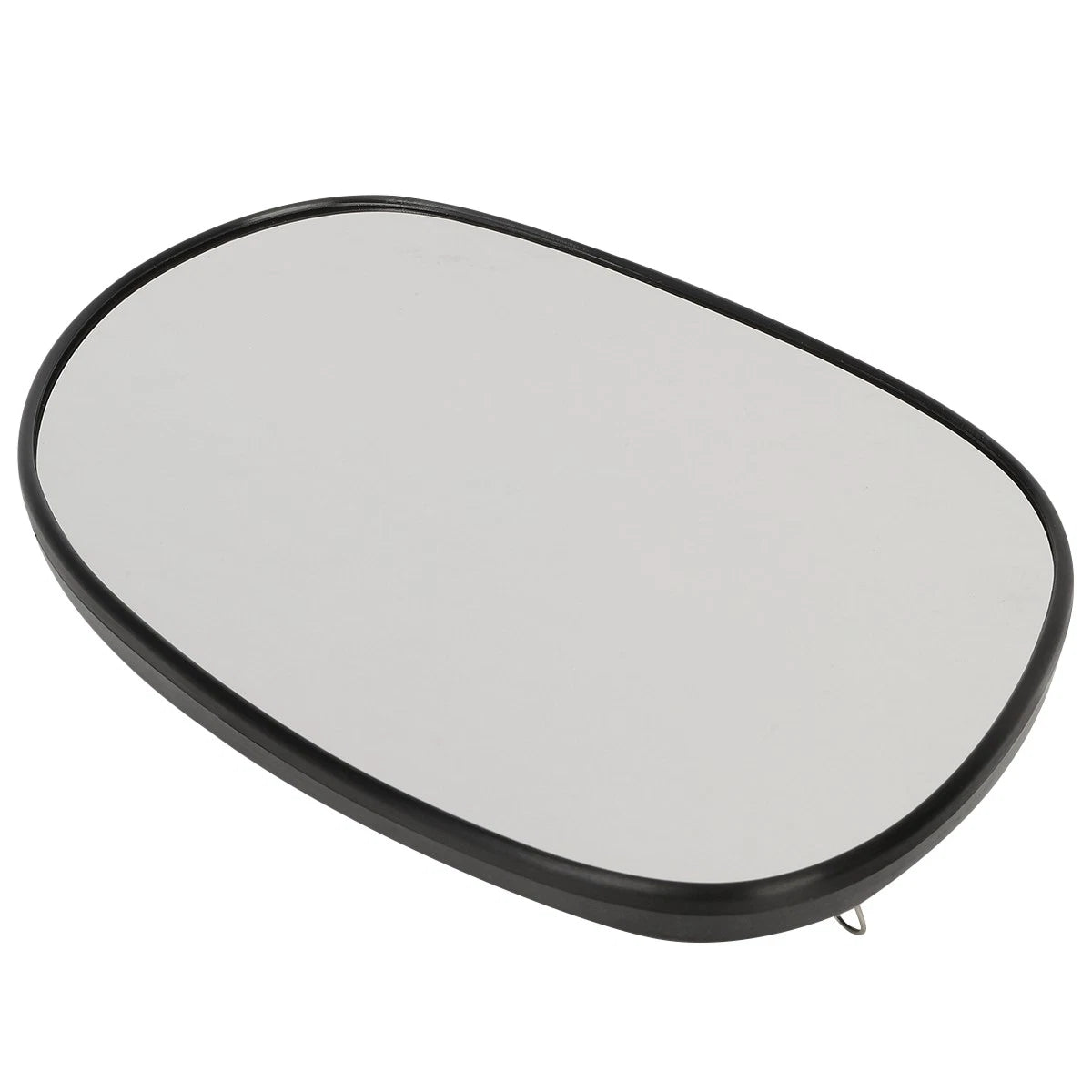 Right Side Door Mirror Glass Lens for Chrysler Sebring/Stratus (2001–2006) 5018298AA