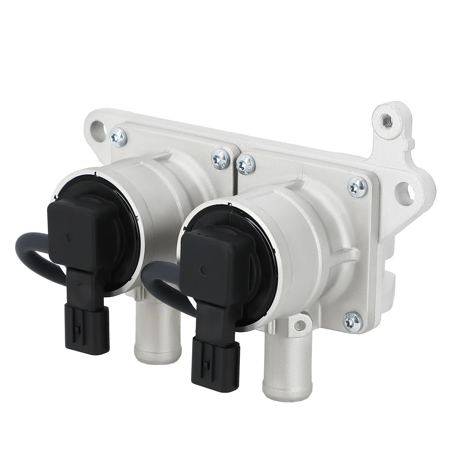 Secondary Air Injection Pump Valve for Toyota Tundra (2007–2011)