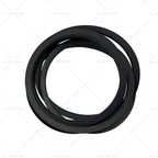 Transmission Front Drive Belt for Toro 22 Inch Recycler Mower (117-1018)