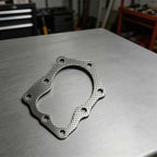 Cylinder Head Gasket for Engine 272200