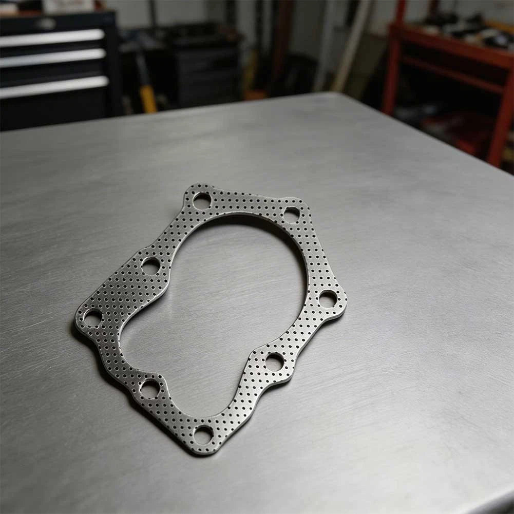 Cylinder Head Gasket for Engine 272200