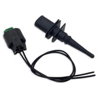 High Performance Ambient Temperature Sensor for BMW E46 (1999–2006)