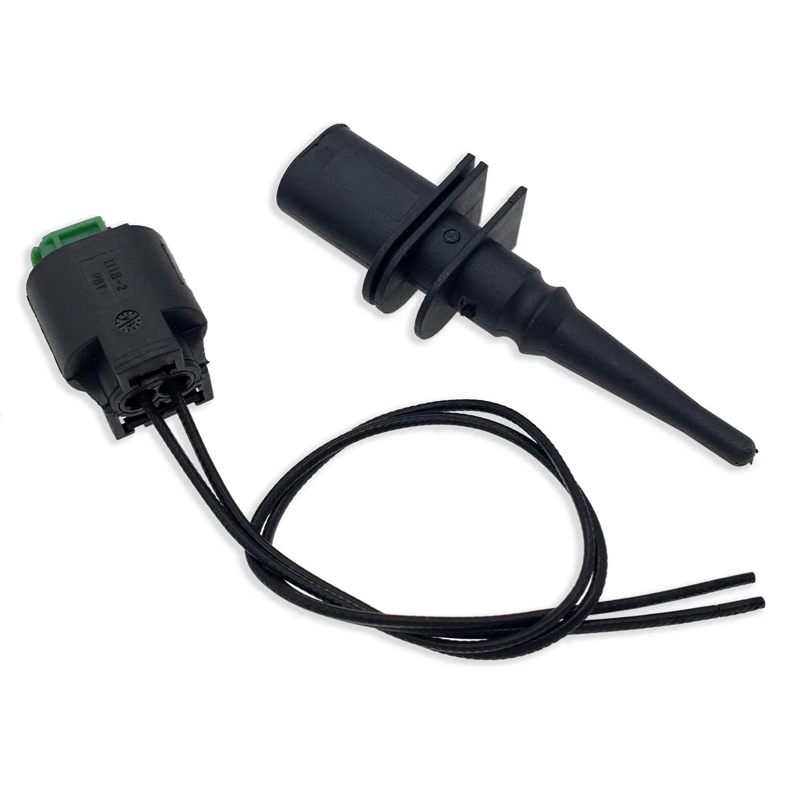 High Performance Ambient Temperature Sensor for BMW E46 (1999–2006)