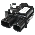 Door Lock Actuator for Honda Pilot (2006–2007) Left Rear