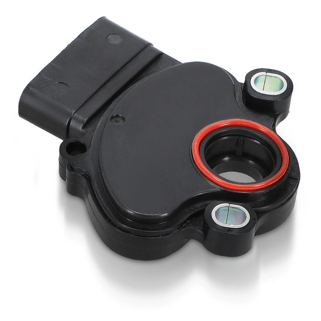 Driver Control Unit Switch for Mazda 2 3 5 6 (2003-2014) Black