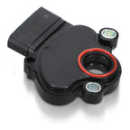 Driver Control Unit Switch for Mazda 2 3 5 6 (2003-2014) Black