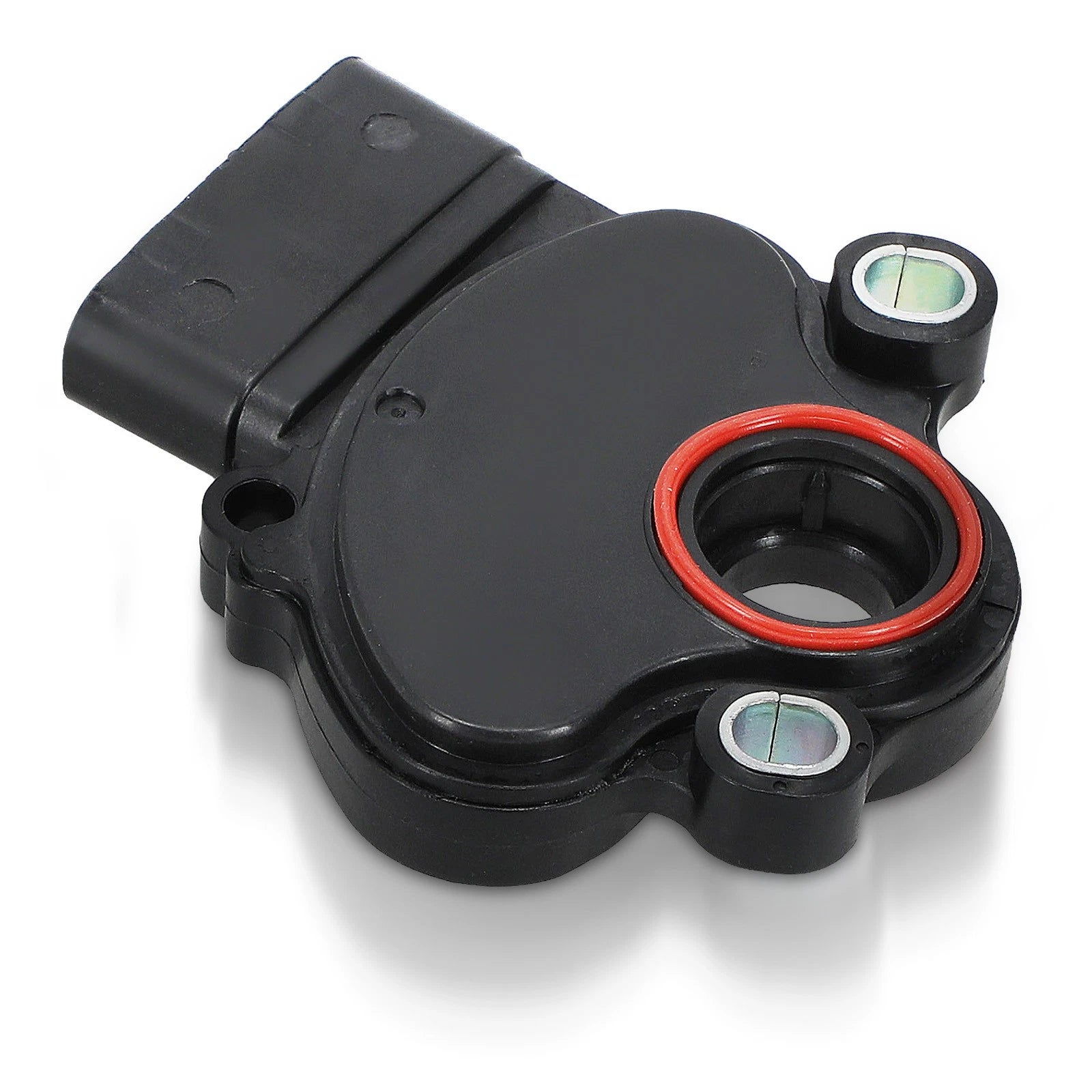 Driver Control Unit Switch for Mazda 2 3 5 6 (2003-2014) Black