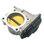 Throttle Body for Toyota 4Runner FJ Cruiser Tundra (2010–2019)