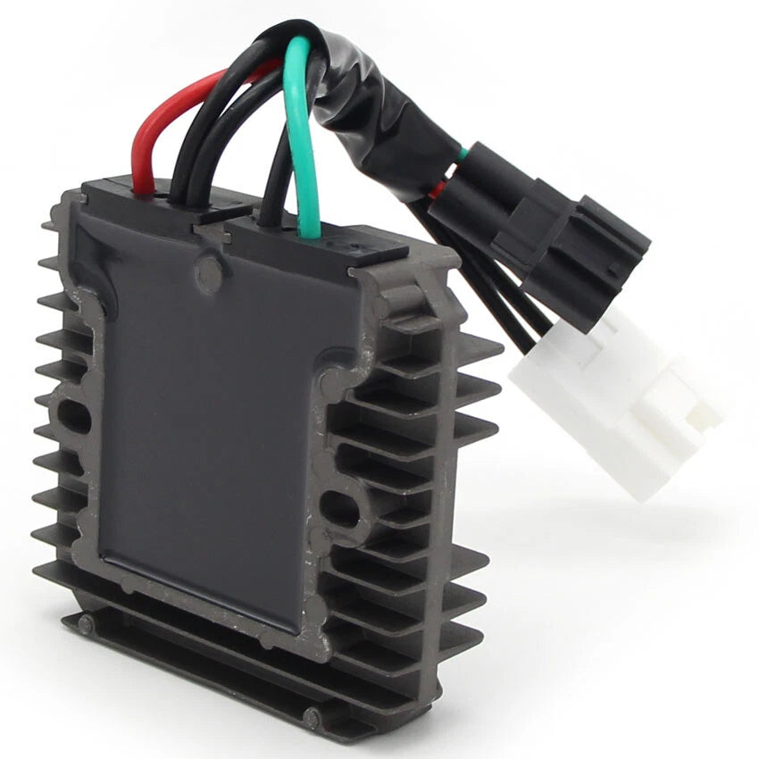 Voltage Rectifier Regulator for Suzuki VZ1500 AN650Z VZR1800 (2007–2018)