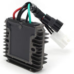 Voltage Rectifier Regulator for Suzuki VZ1500 AN650Z VZR1800 (2007–2018)