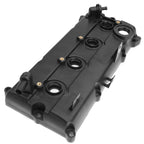 Valve Cover with Gasket for Nissan