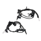 ABS Wheel Speed Sensor for Toyota RAV4 (2006–2012) AB0772 V70720206 Rear Left Right