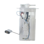 Fuel Pump Module Assembly for Nissan Sentra (2000-2006)