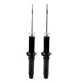 2X Front Shock Absorber Strut for Cadillac STS RWD (2005–2011)