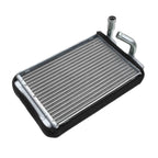 Heater Core for Buick Skylark, Chevrolet Chevelle, GMC Sprint, Oldsmobile