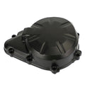 Alternator Stator Cover for Kawasaki Z900 / ABS (2017–2019) 14031-0611 T9
