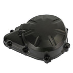 Alternator Stator Cover for Kawasaki Z900 / ABS (2017–2019) 14031-0611 T9